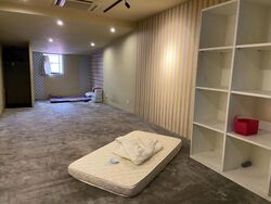 Balestier Road (D12), Shop House #621085651